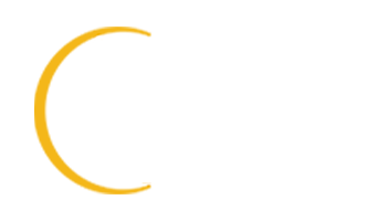 AECF