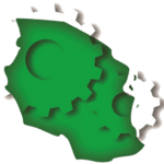 Equity fror Tanzania