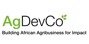 Agdevco