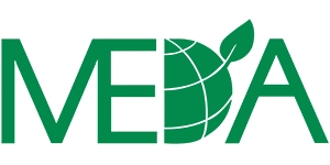 MEDA