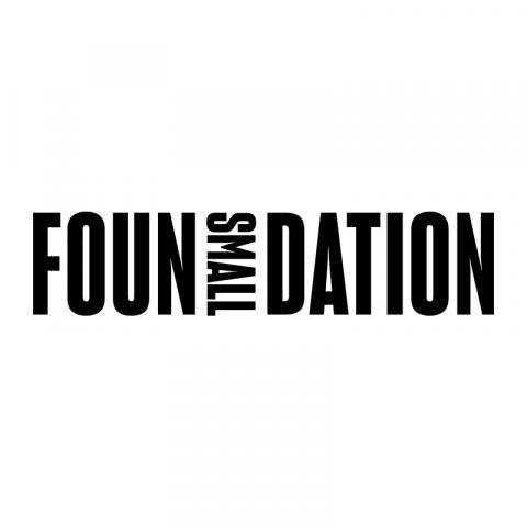 small foundation