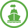 icon-green-import